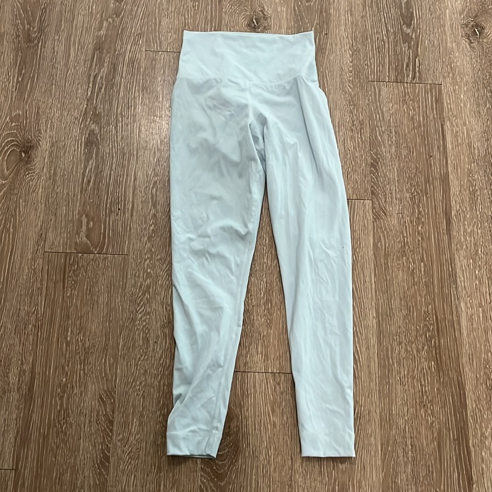 SPORTBODY® LEGGINGS Set Active